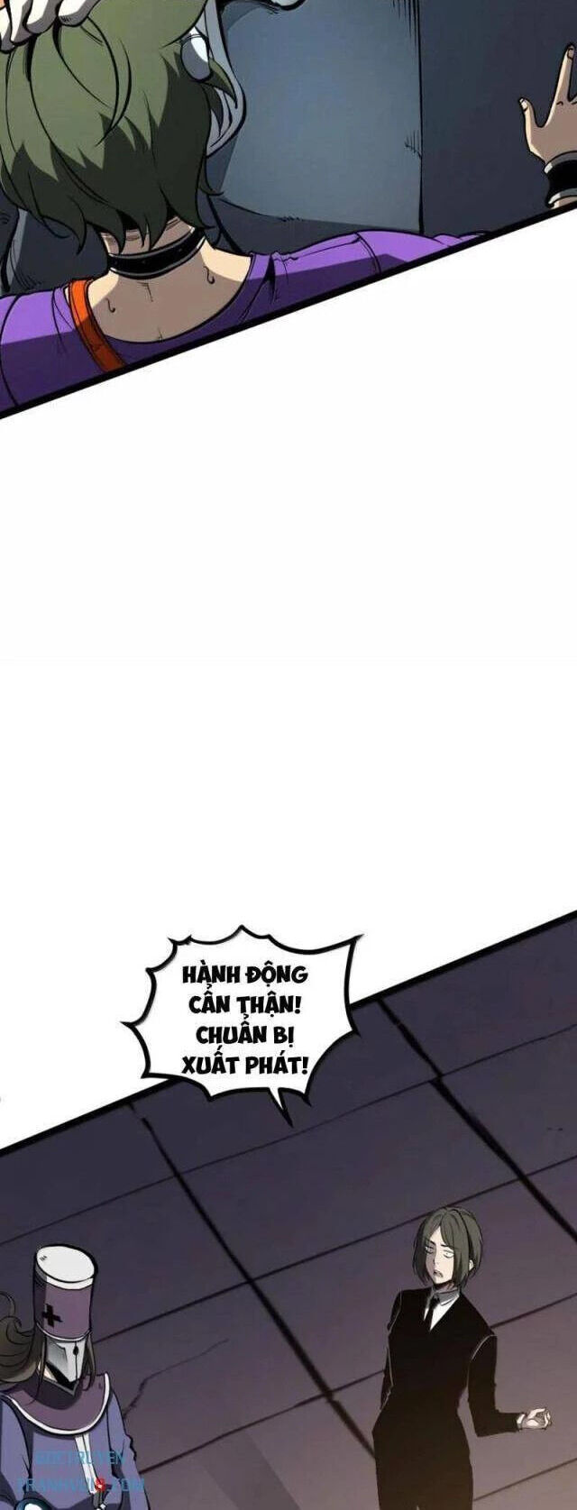 page_1