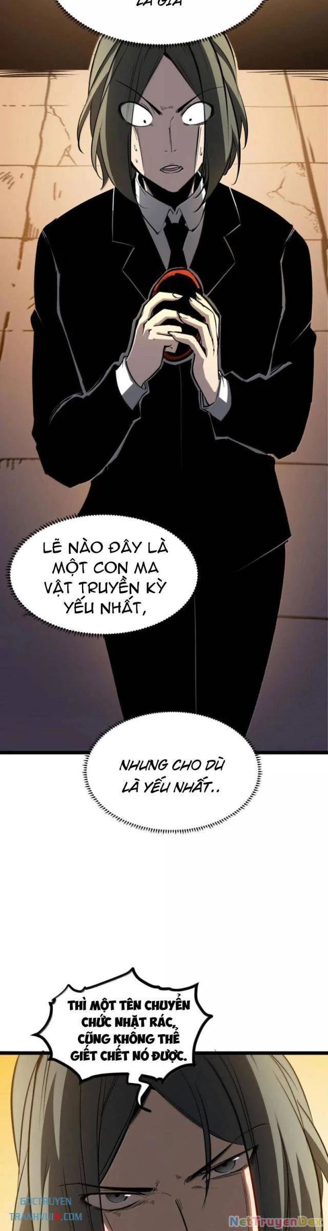 page_10