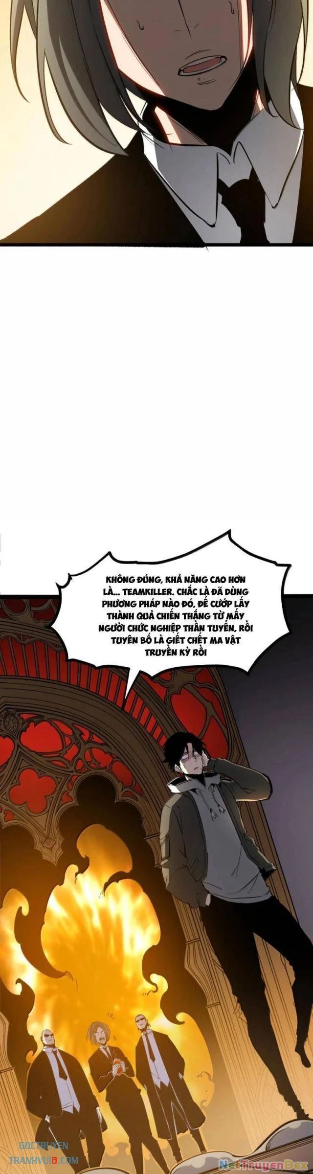 page_11