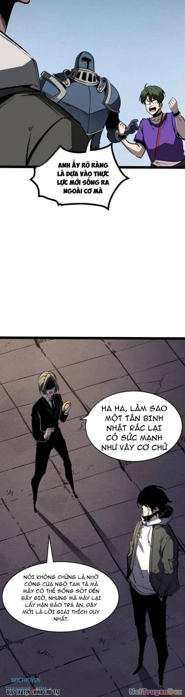 page_13