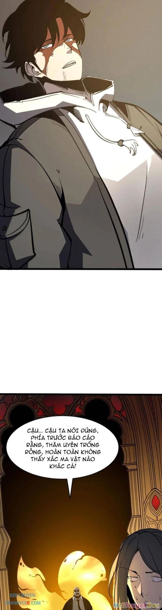 page_15