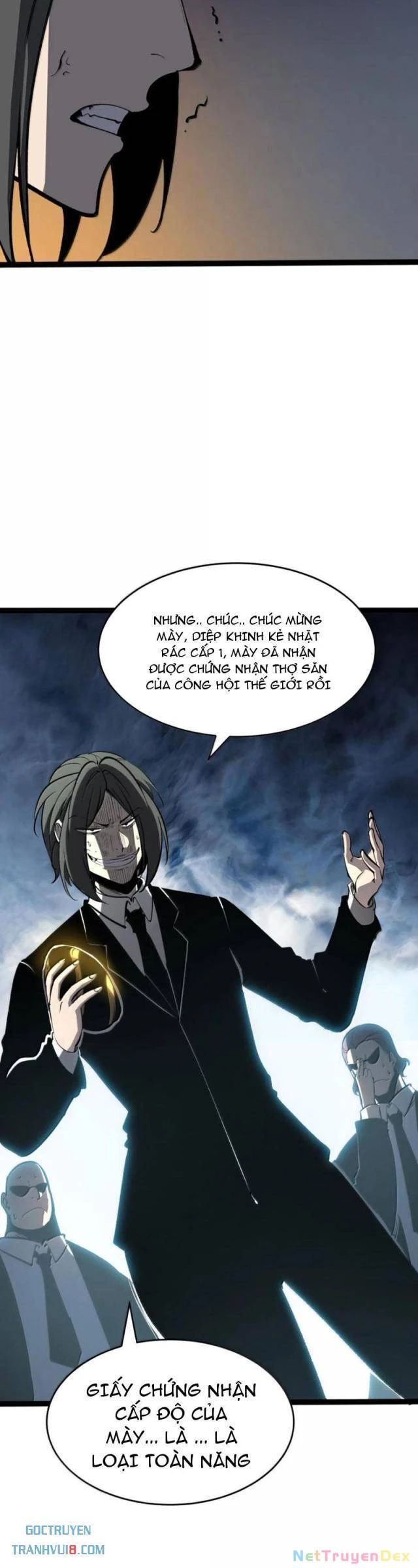 page_19