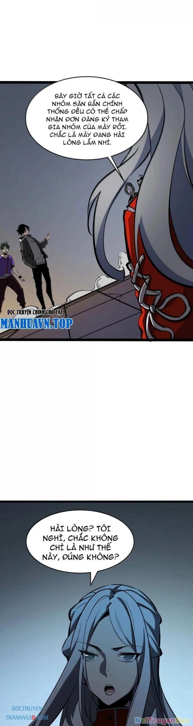 page_20