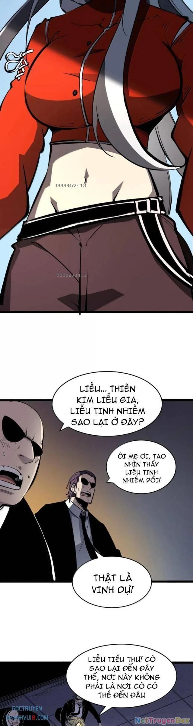 page_21