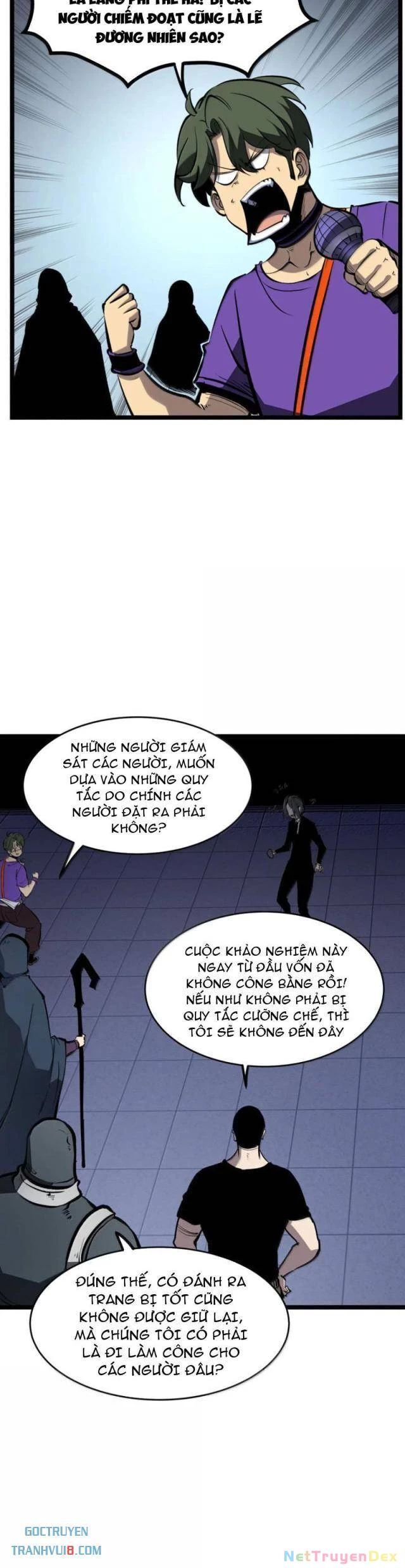 page_25