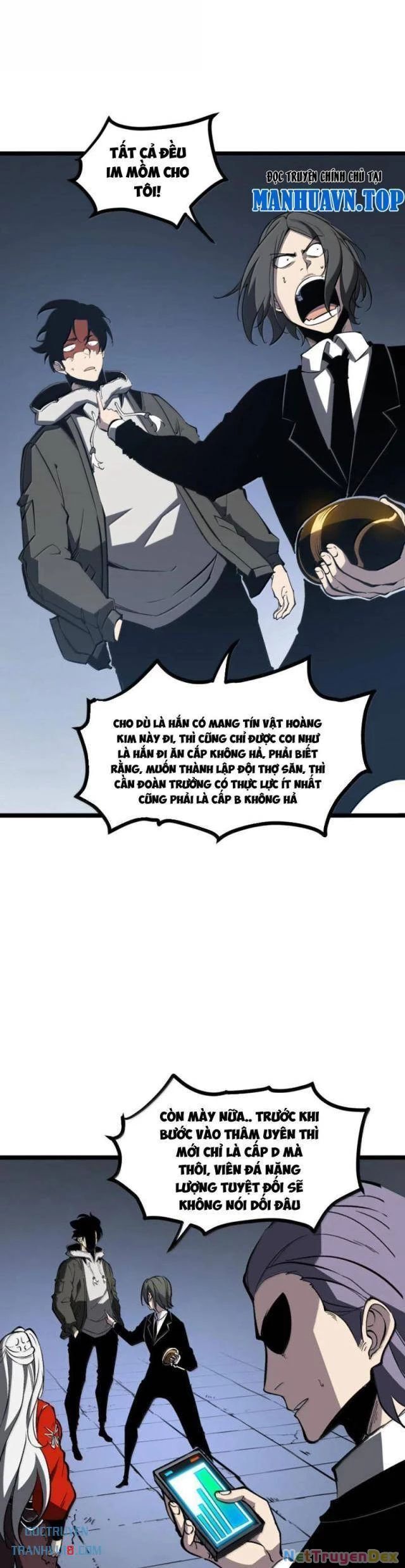 page_26