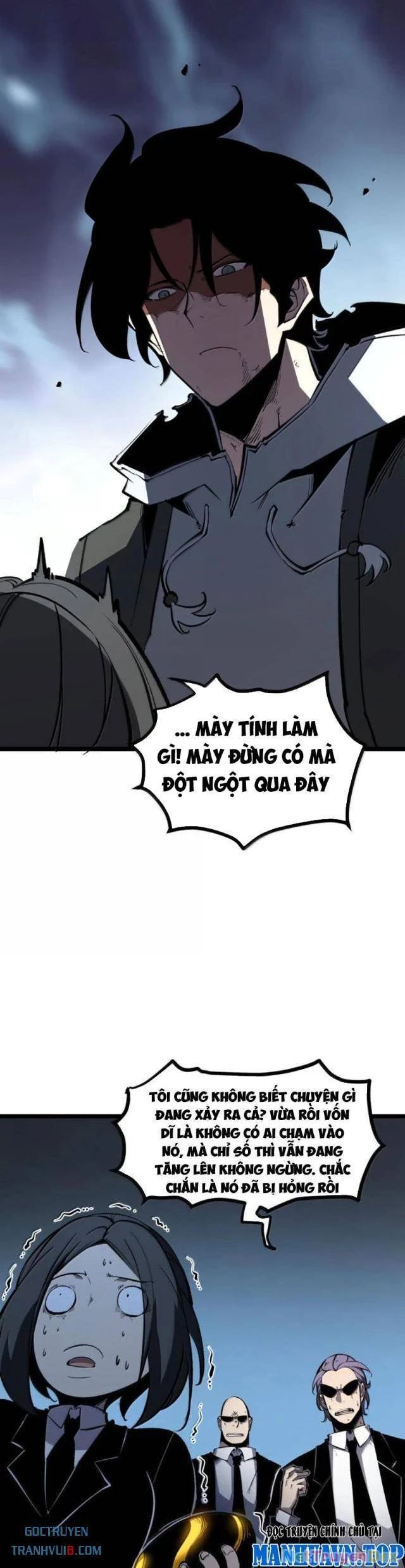 page_29