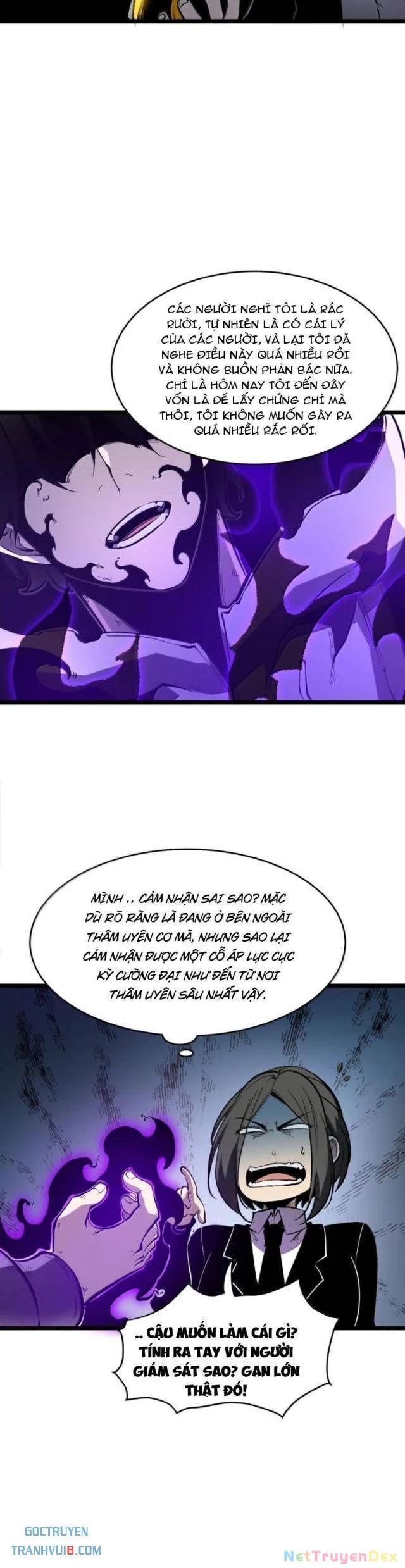 page_30
