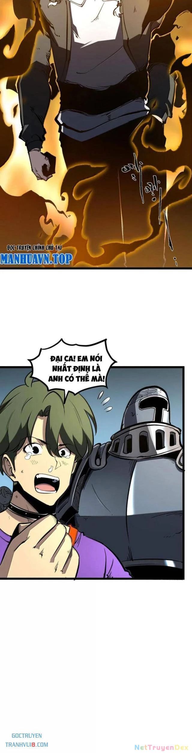 page_4