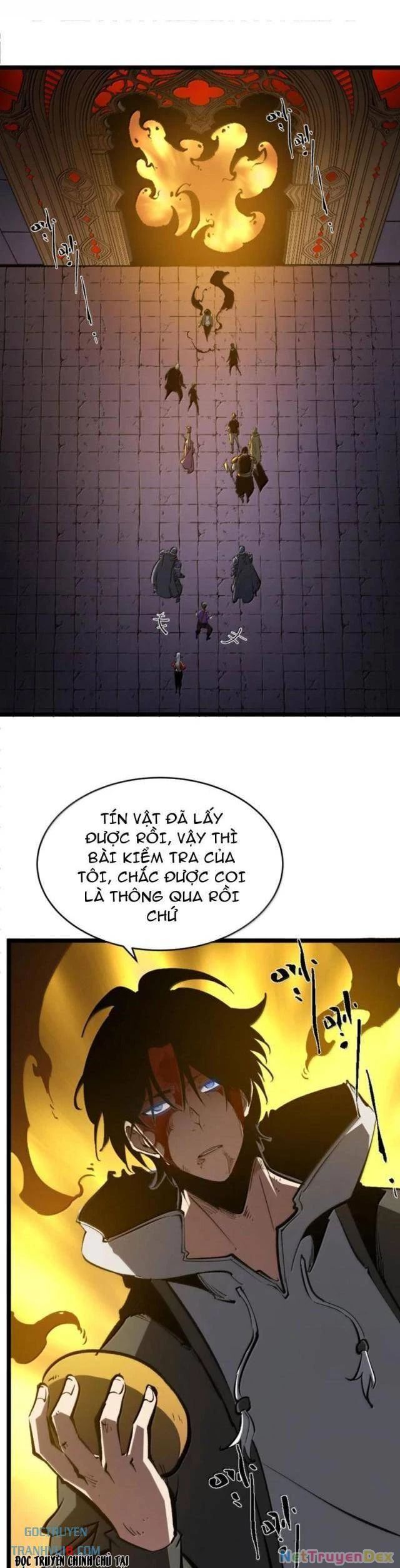 page_5
