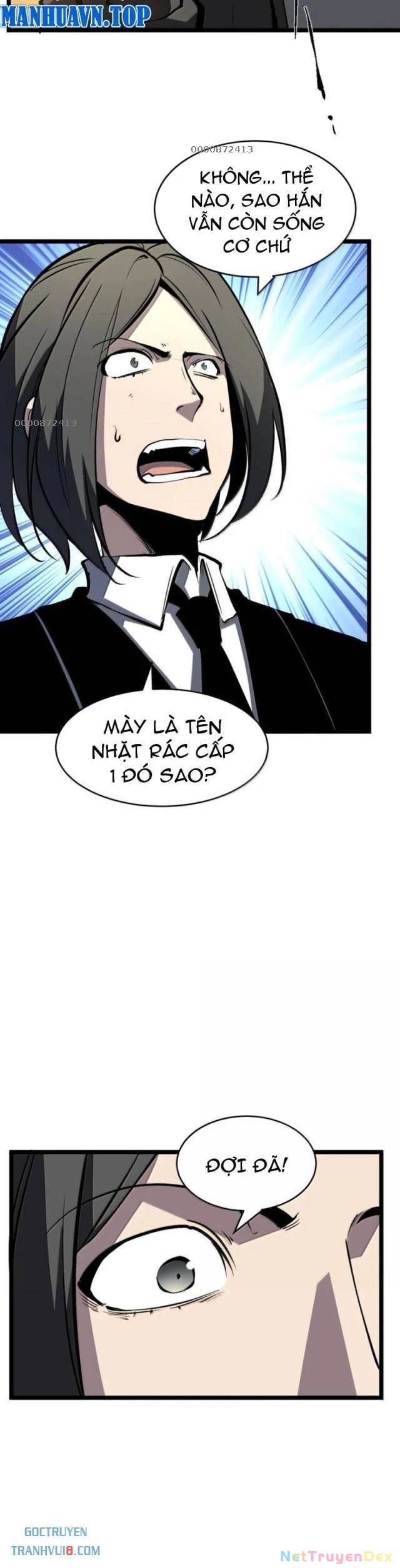 page_6