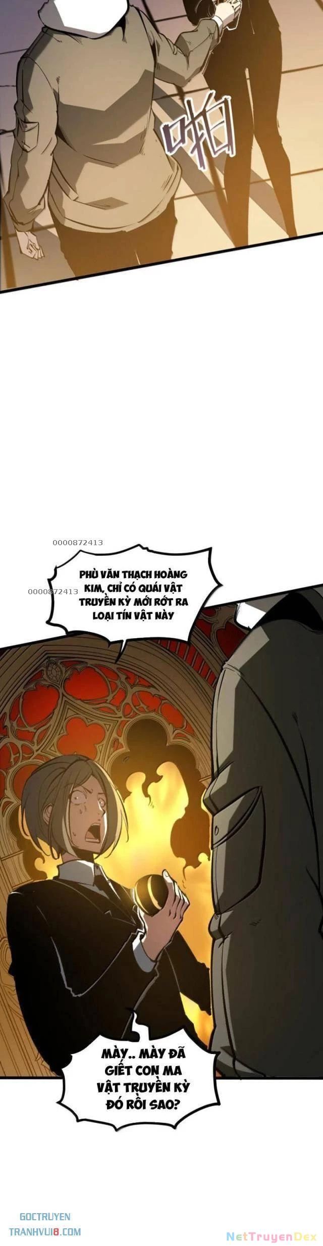 page_8