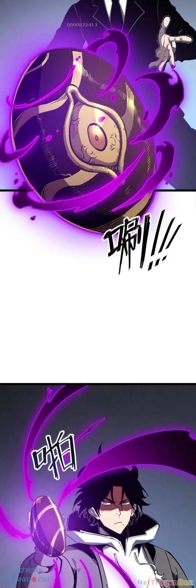 page_1