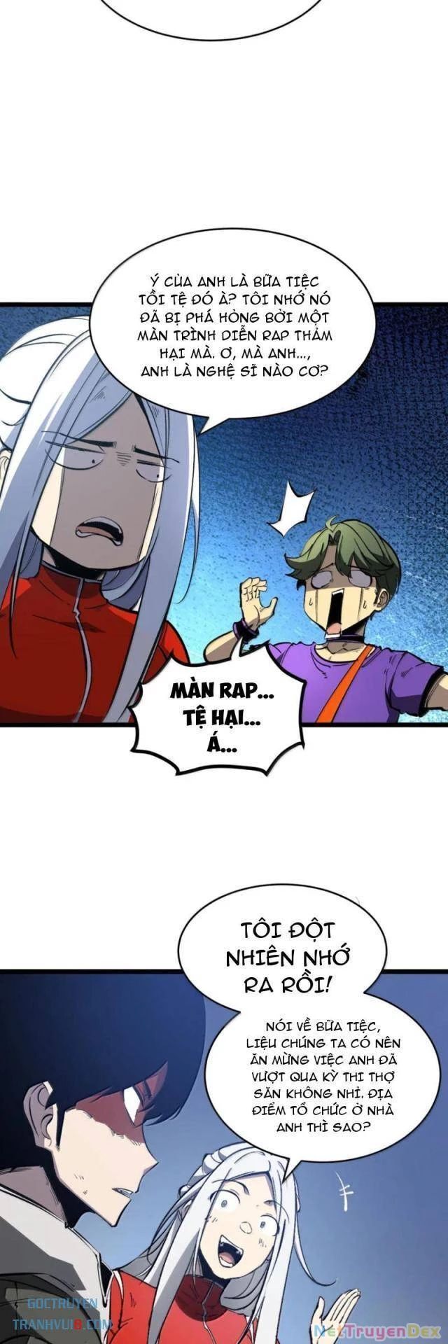 page_10