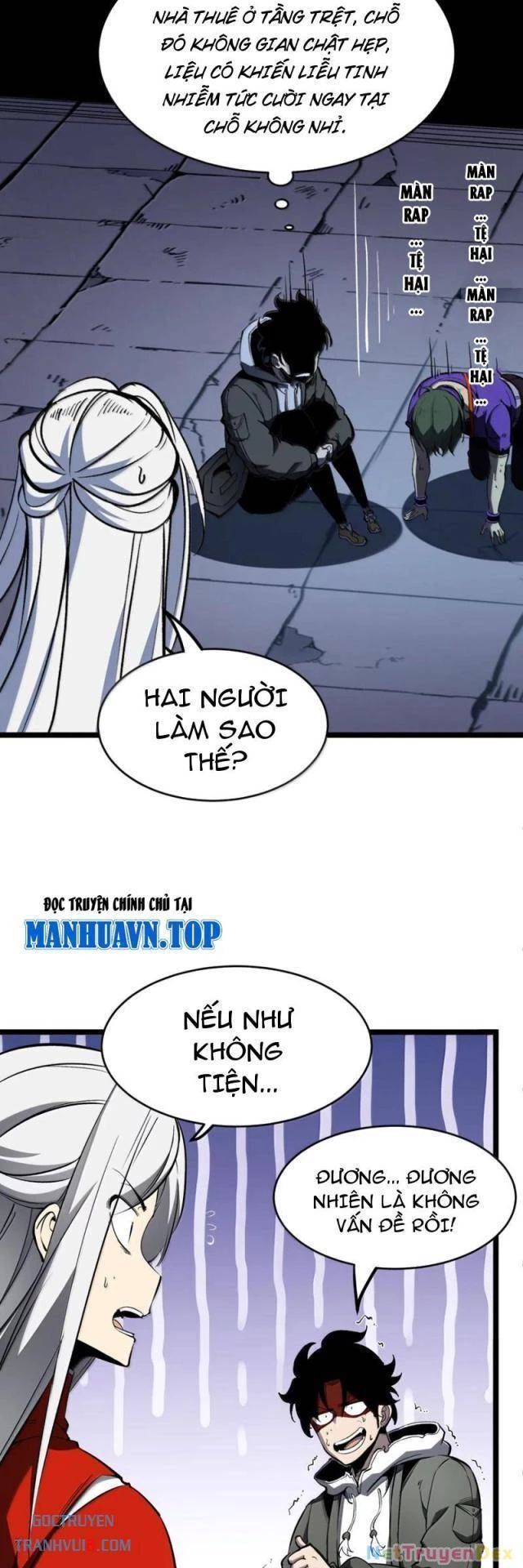 page_12