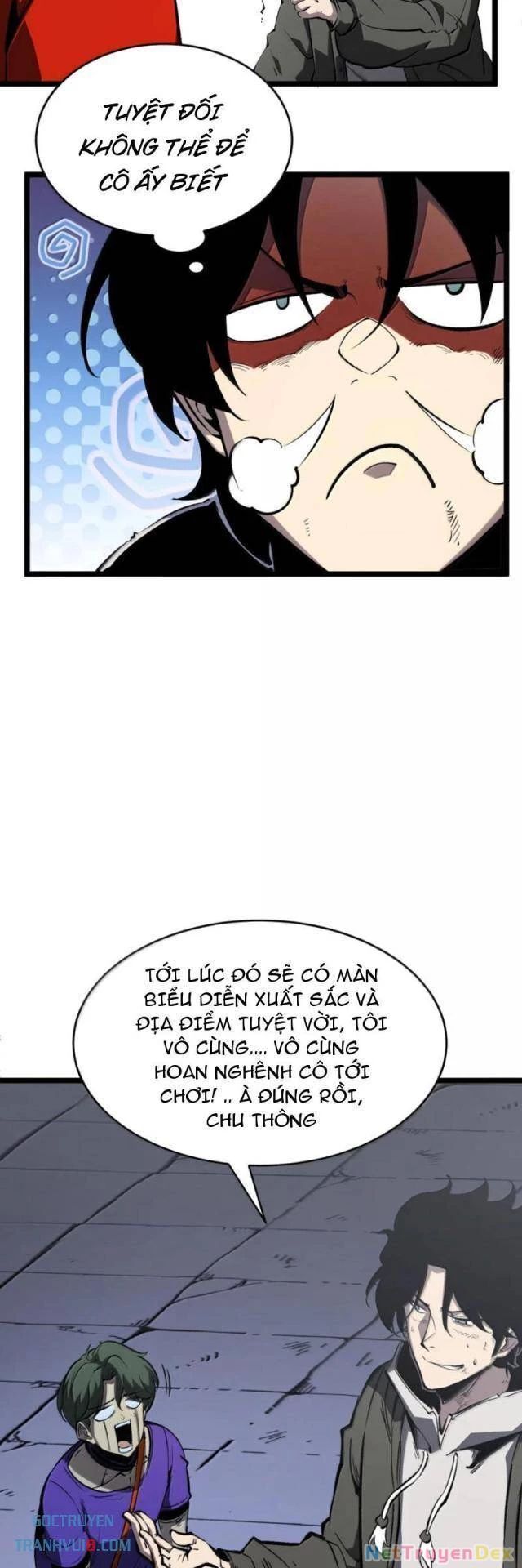 page_13
