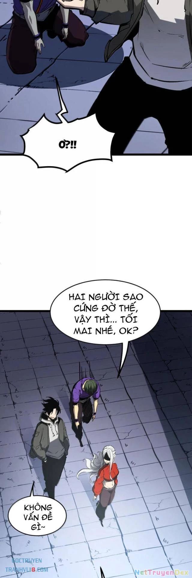 page_14