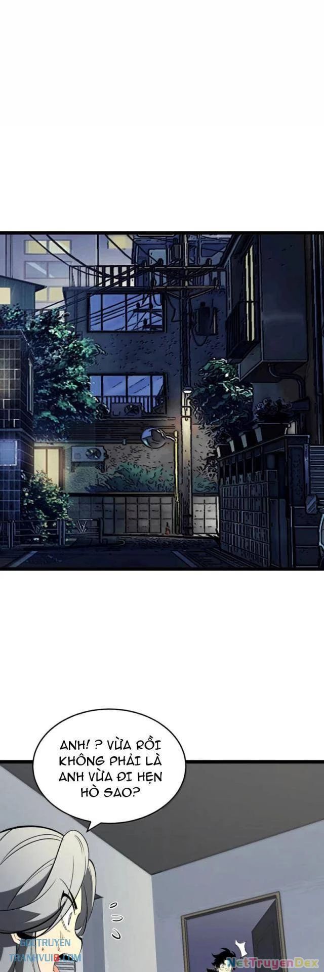 page_18