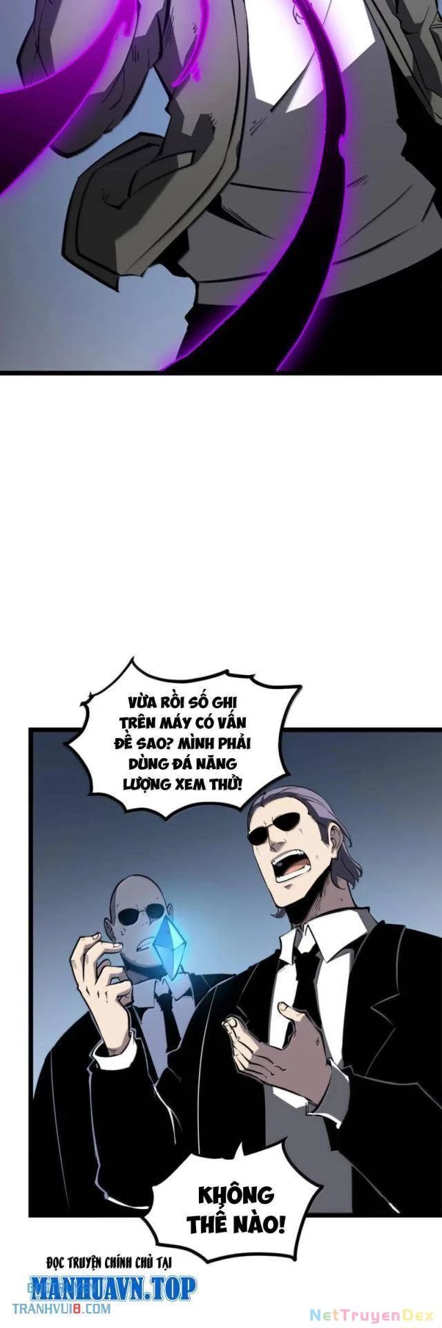 page_2