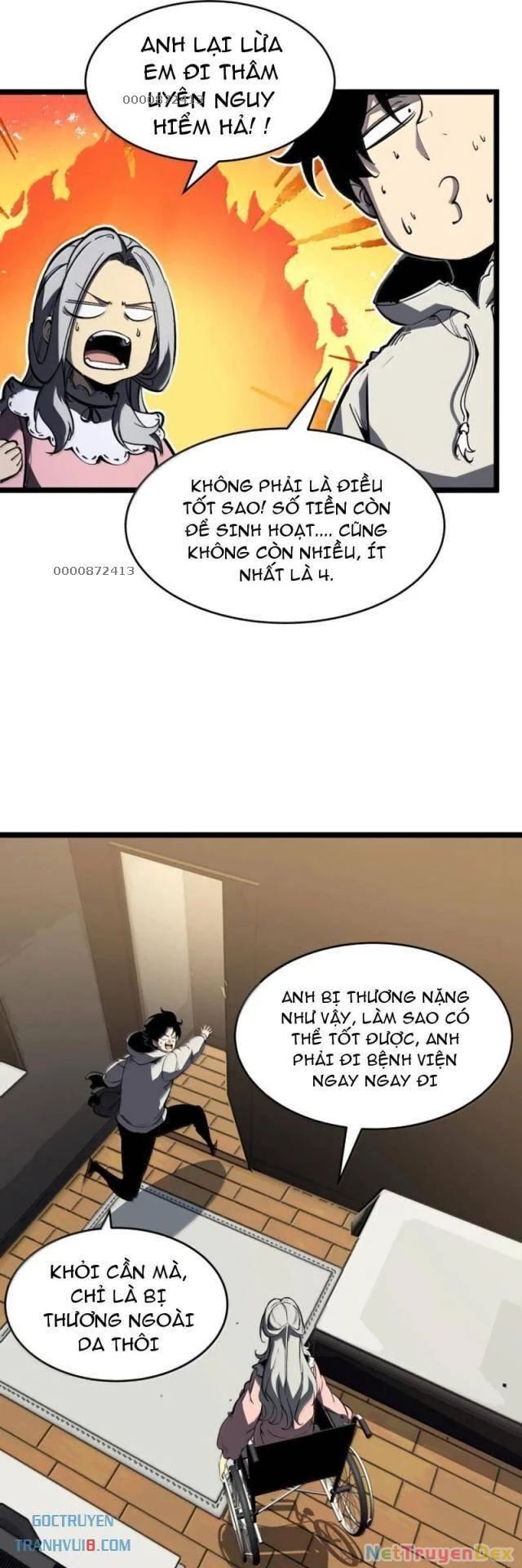 page_20