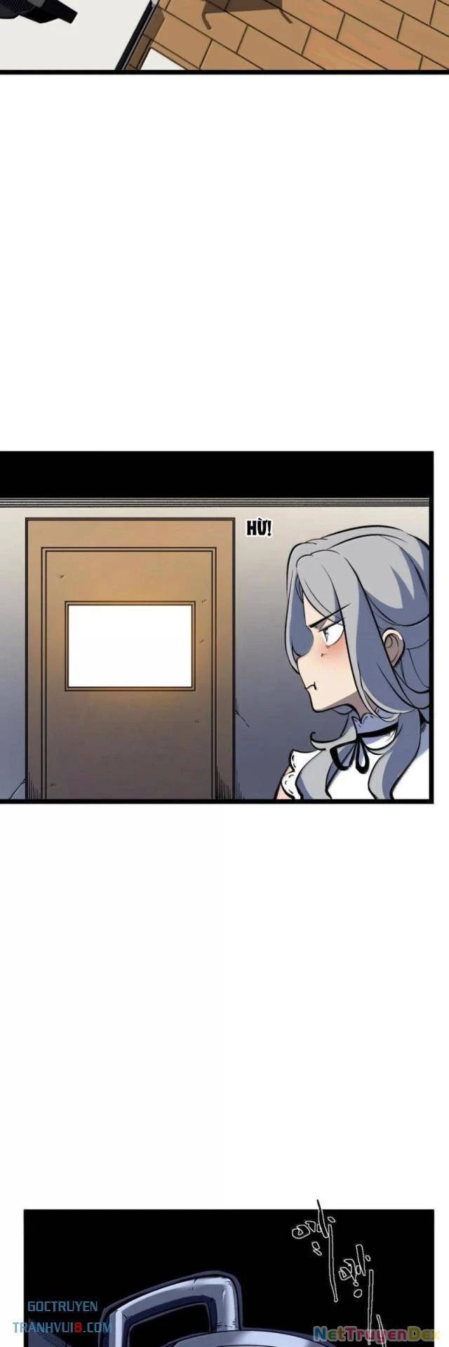 page_21