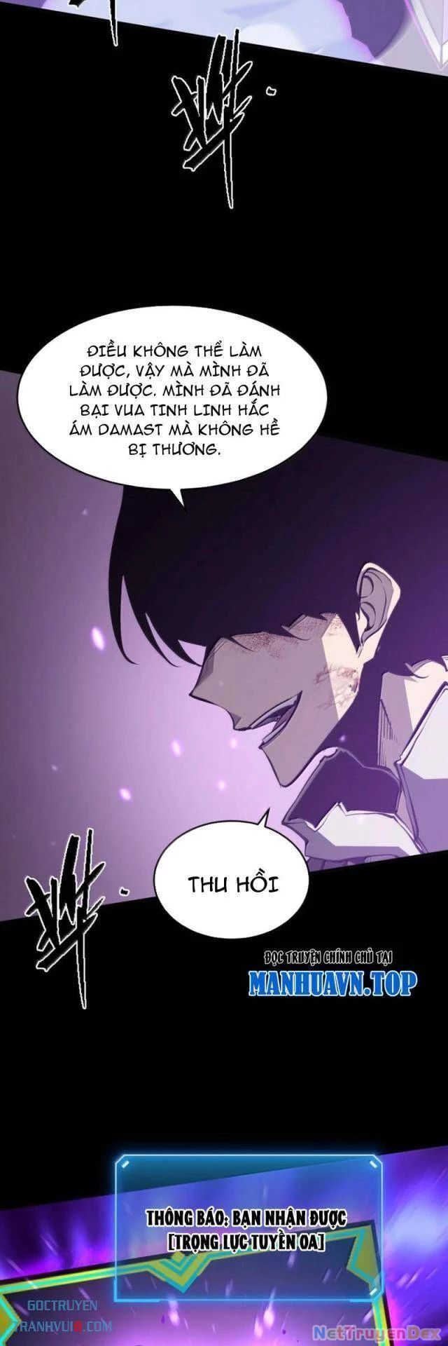 page_28
