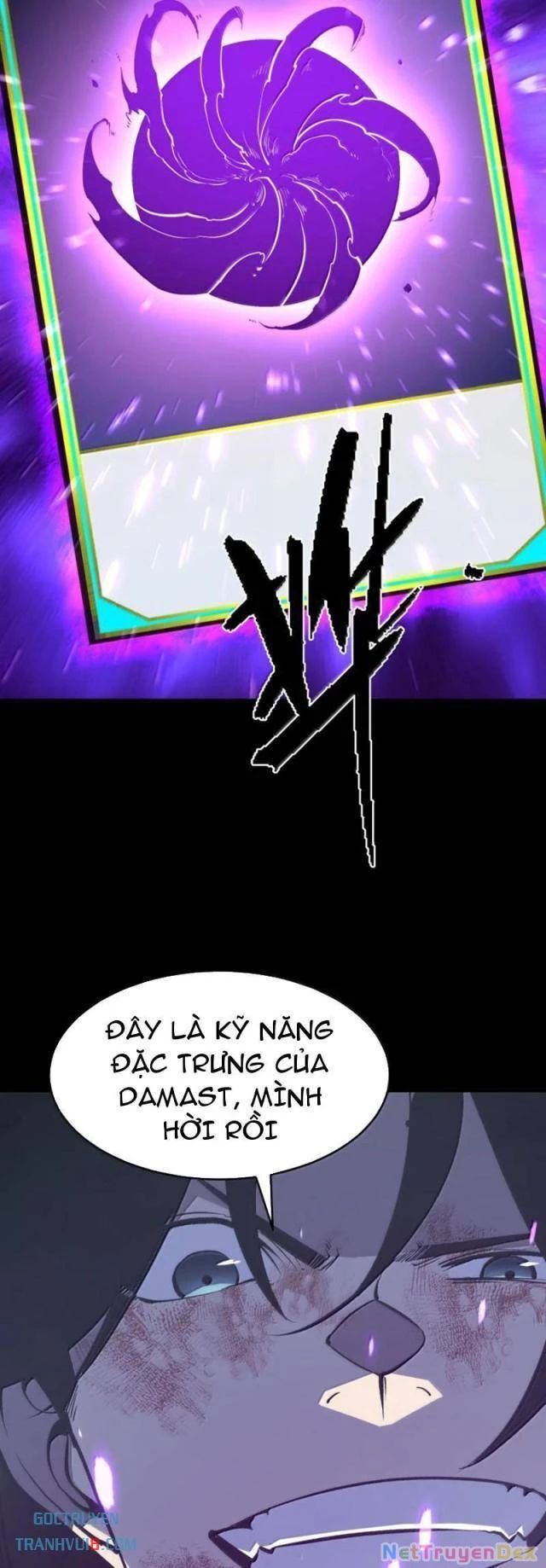 page_29
