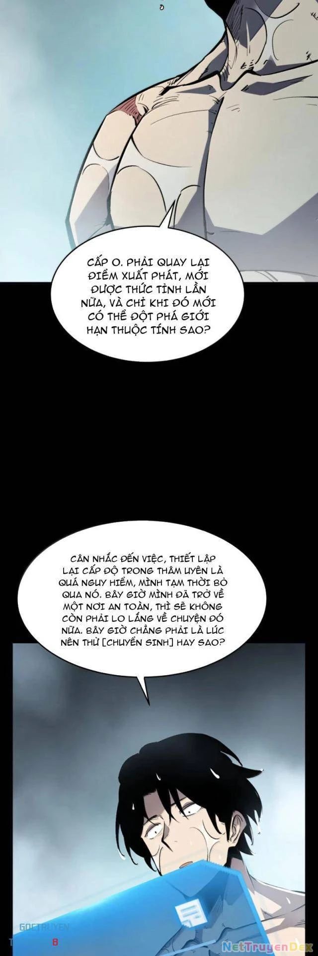 page_34