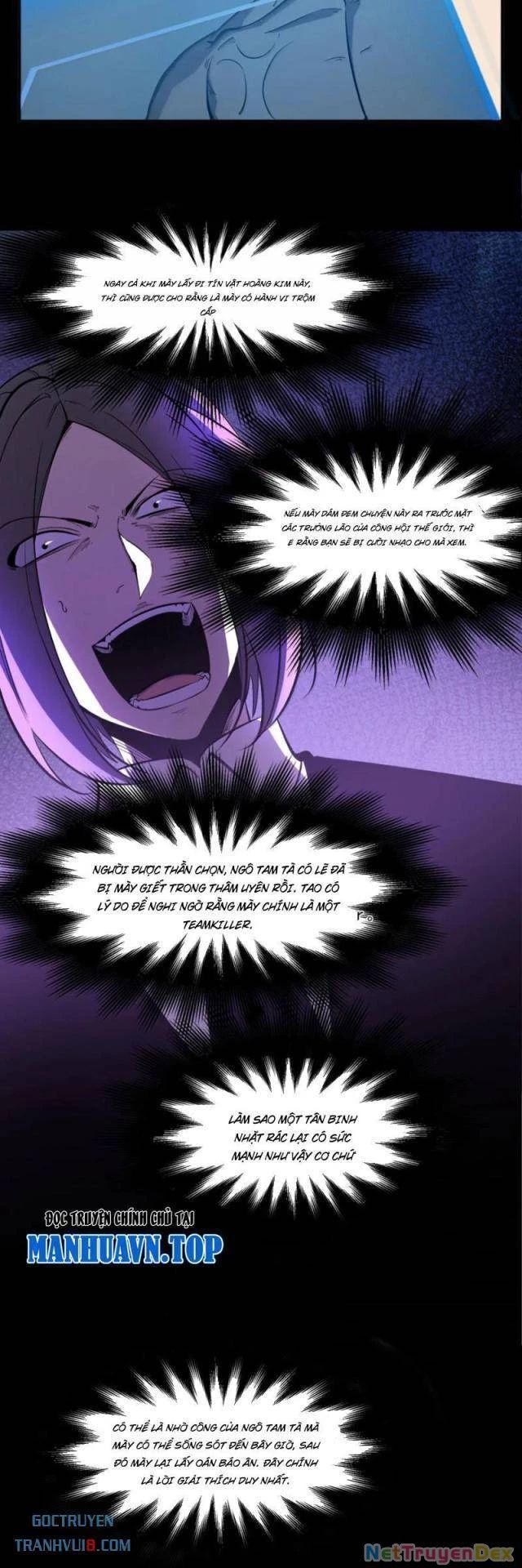 page_35