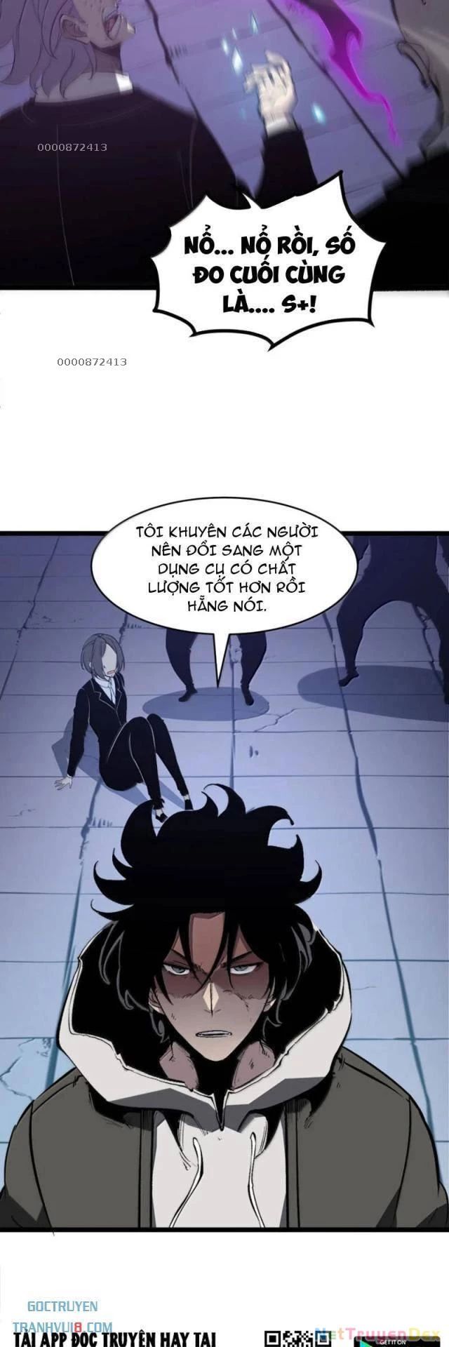 page_5