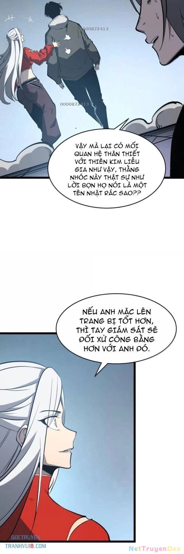 page_7