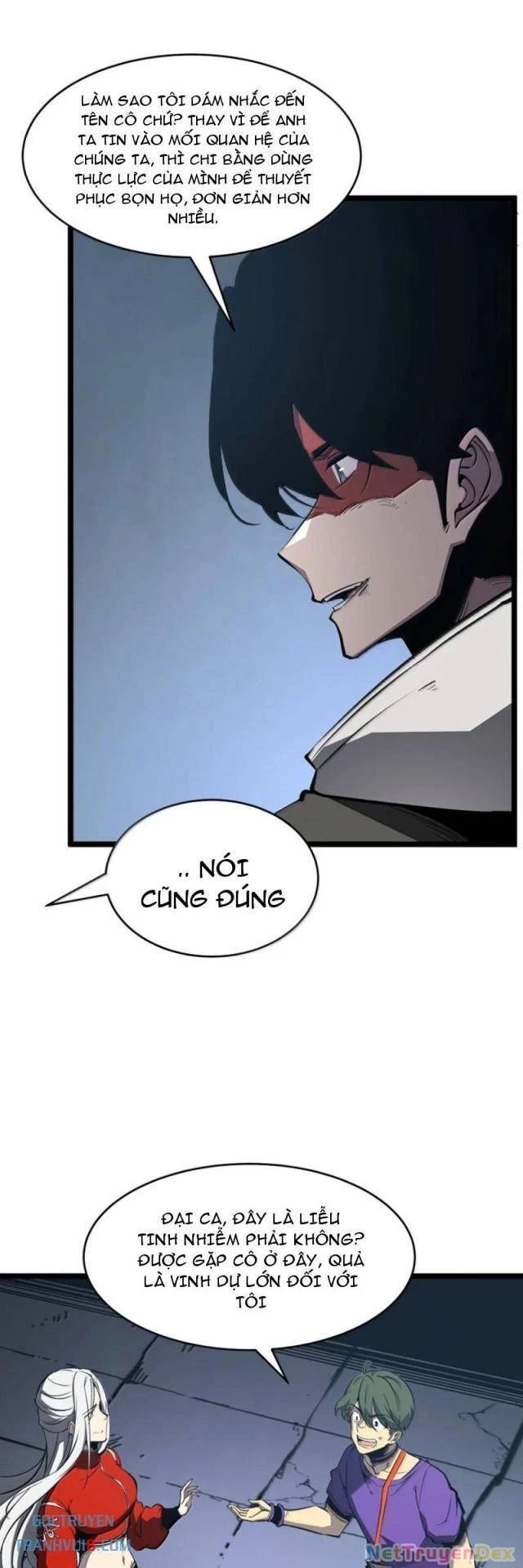 page_8