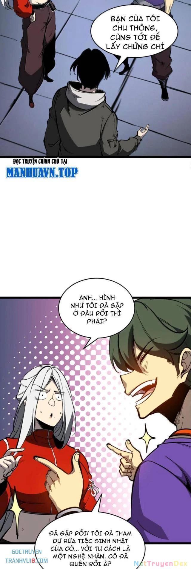 page_9