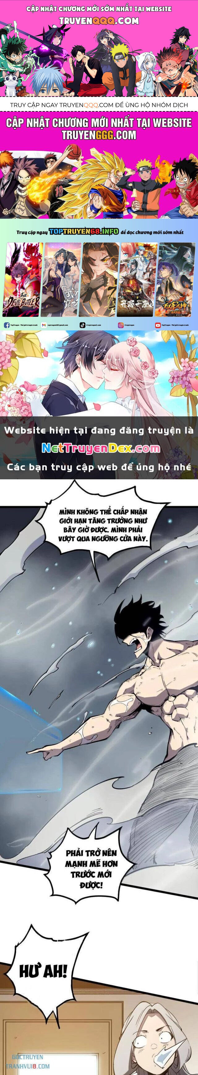 page_0
