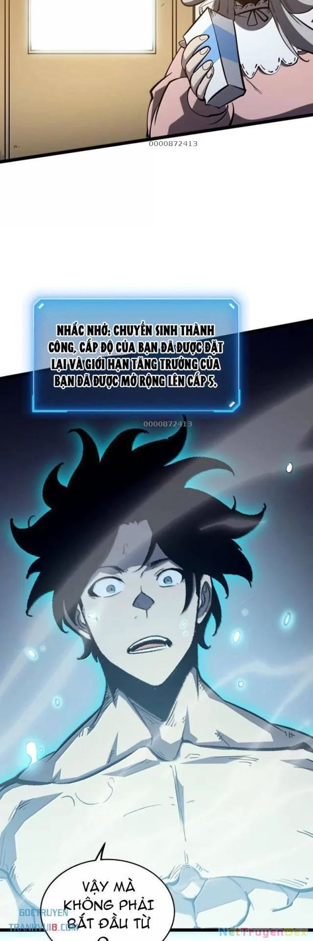 page_1