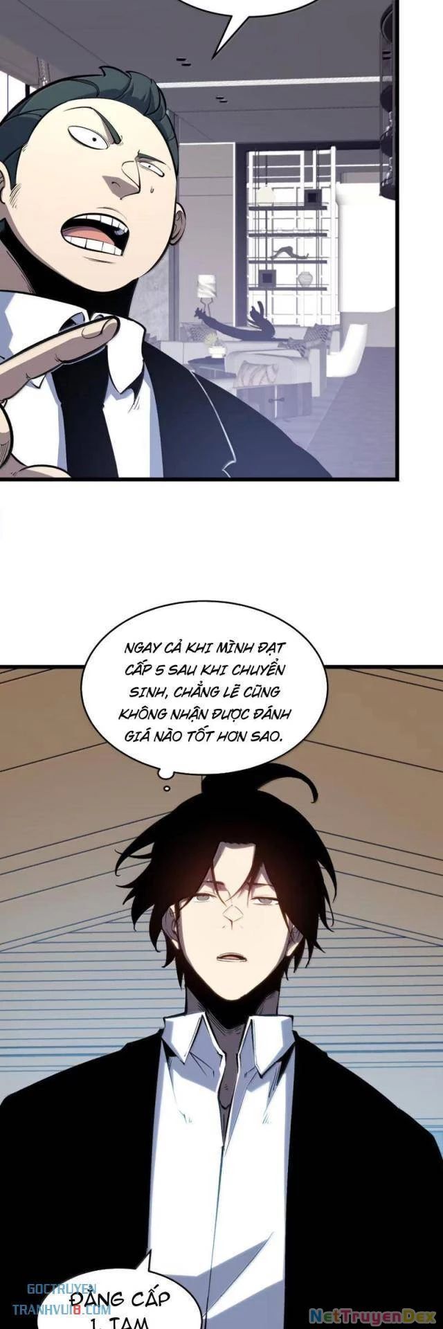 page_10