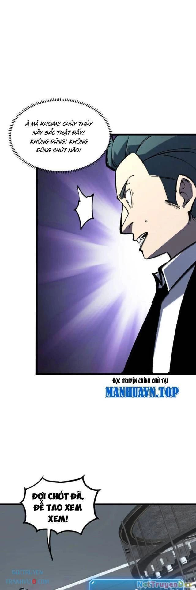 page_15