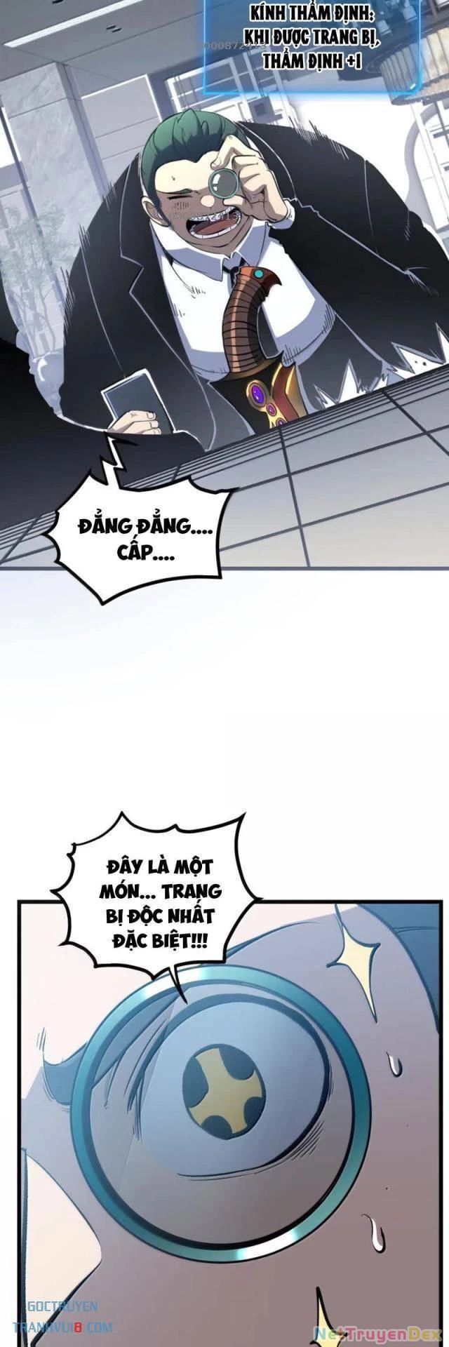 page_16
