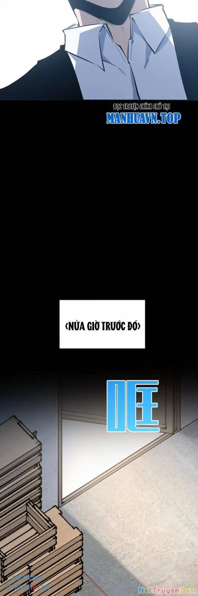 page_19