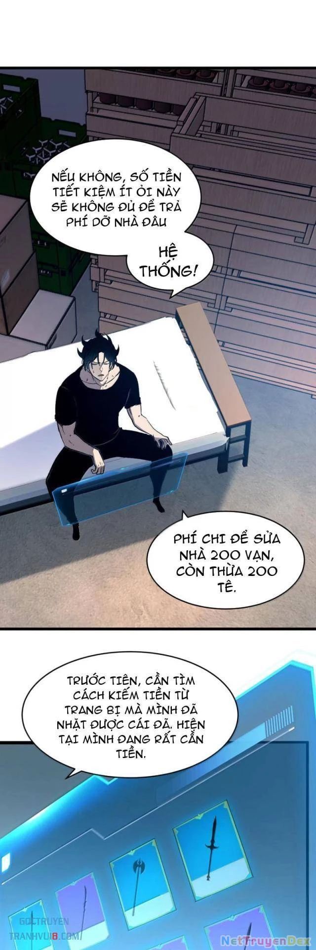 page_21
