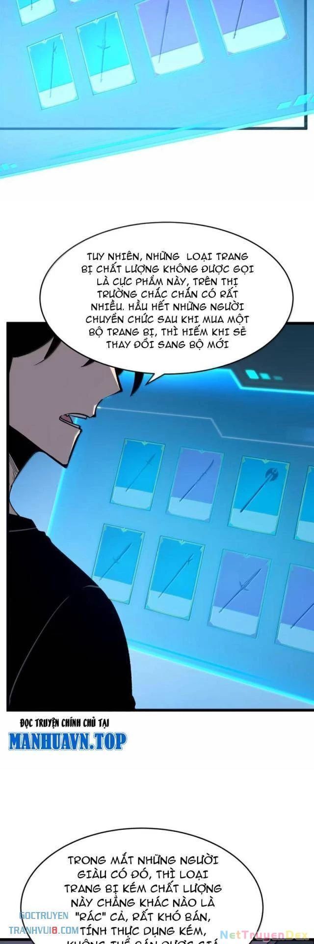 page_22