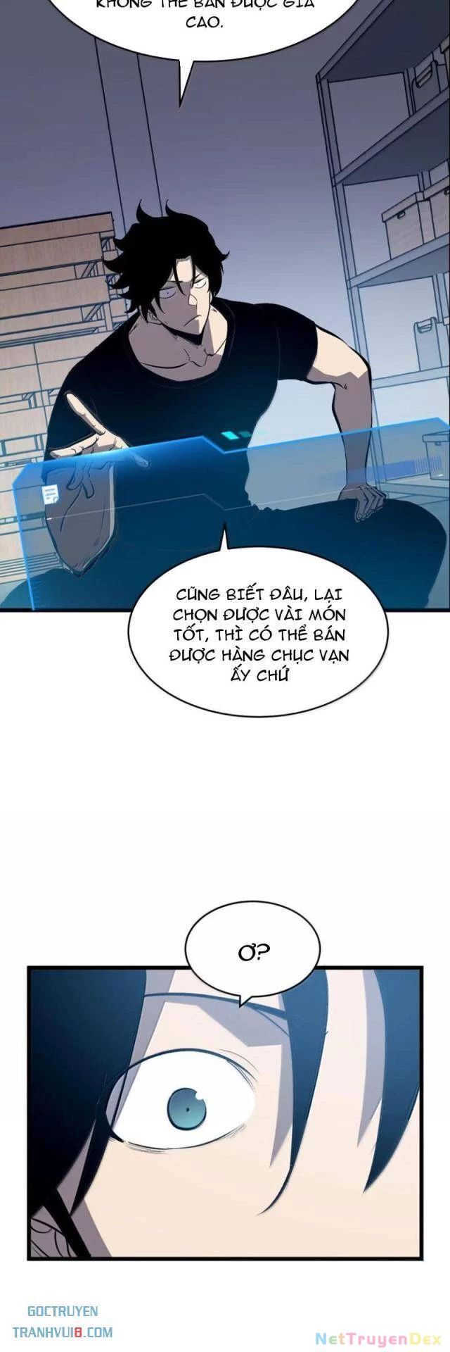 page_23