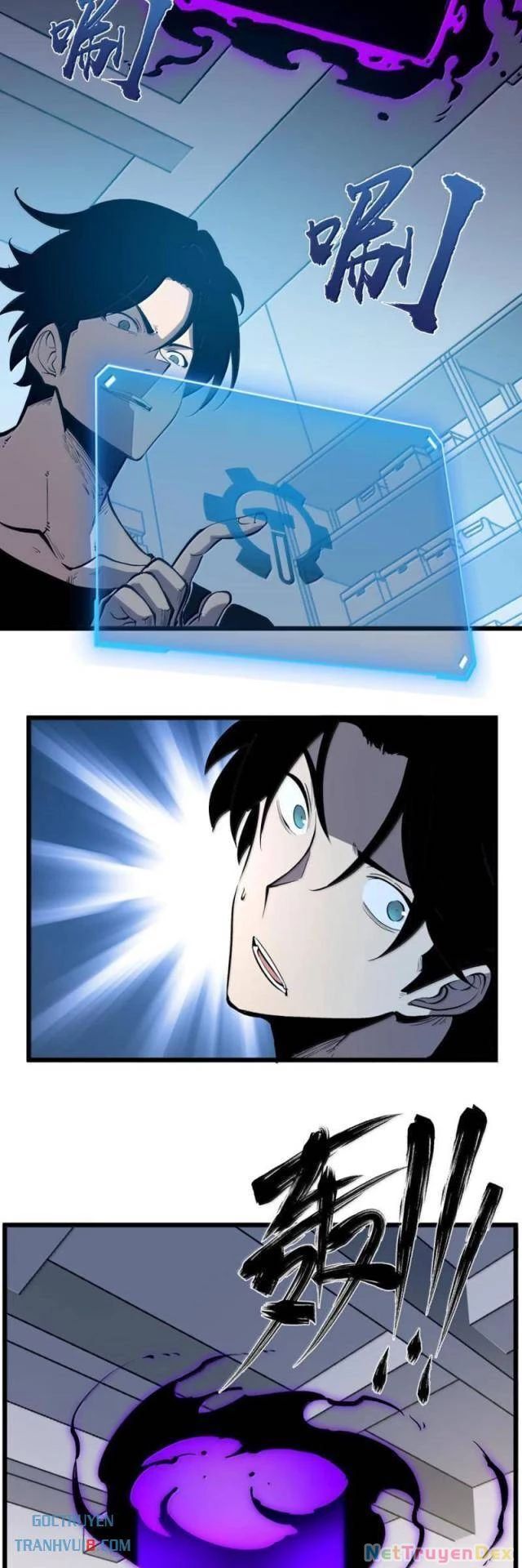 page_25
