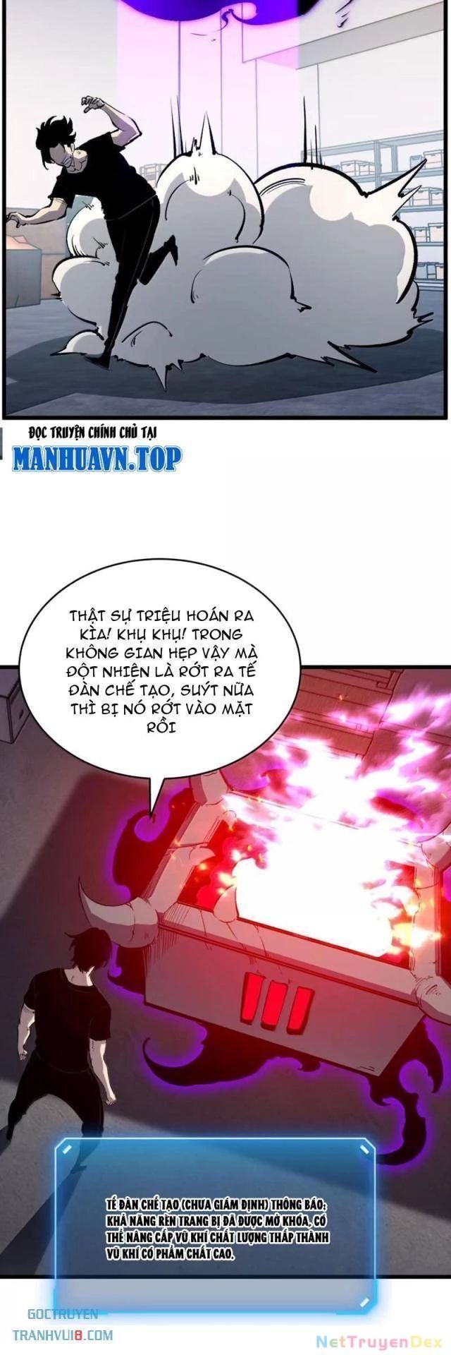 page_26