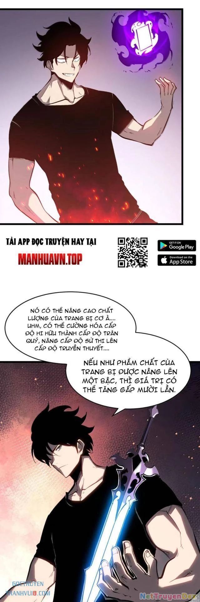 page_27