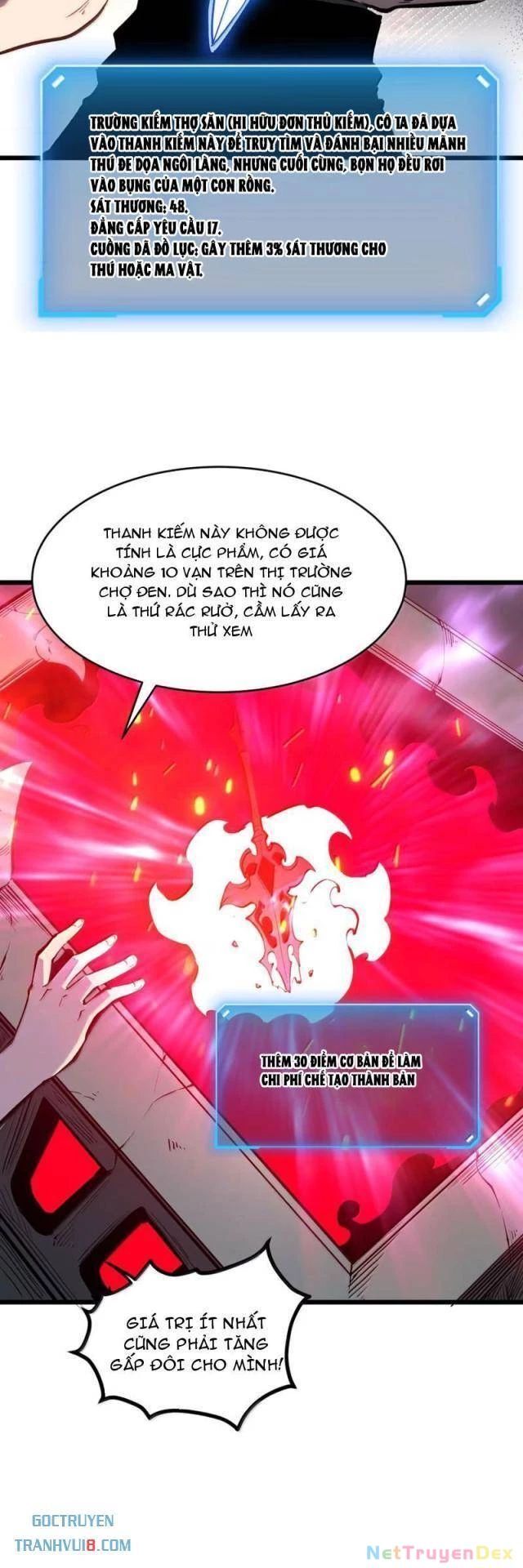 page_28