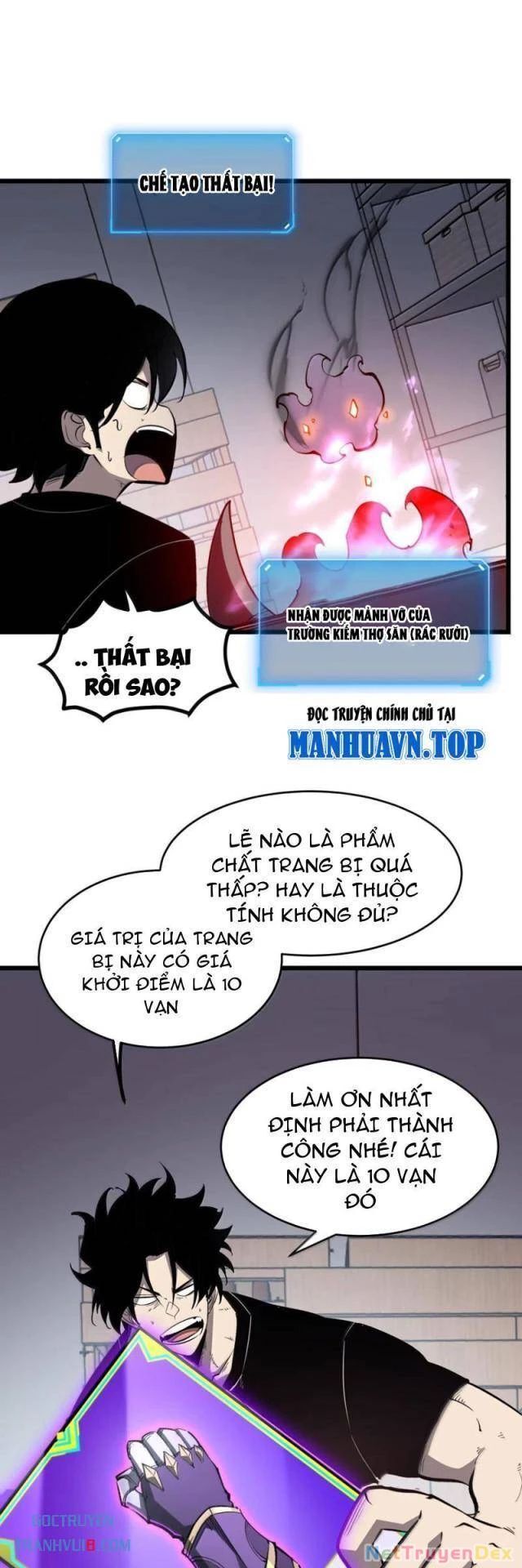 page_29