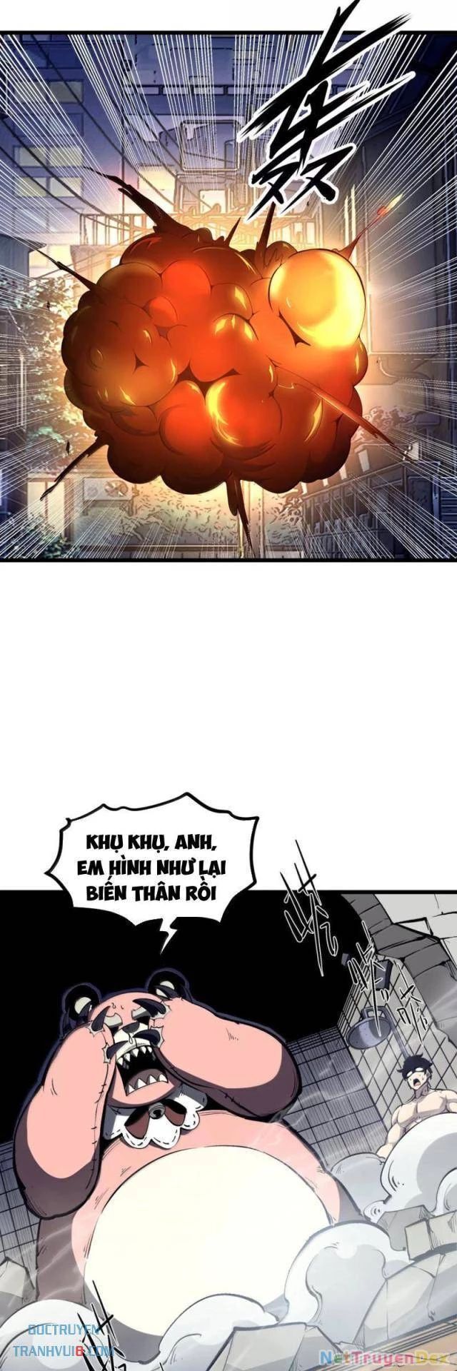 page_4