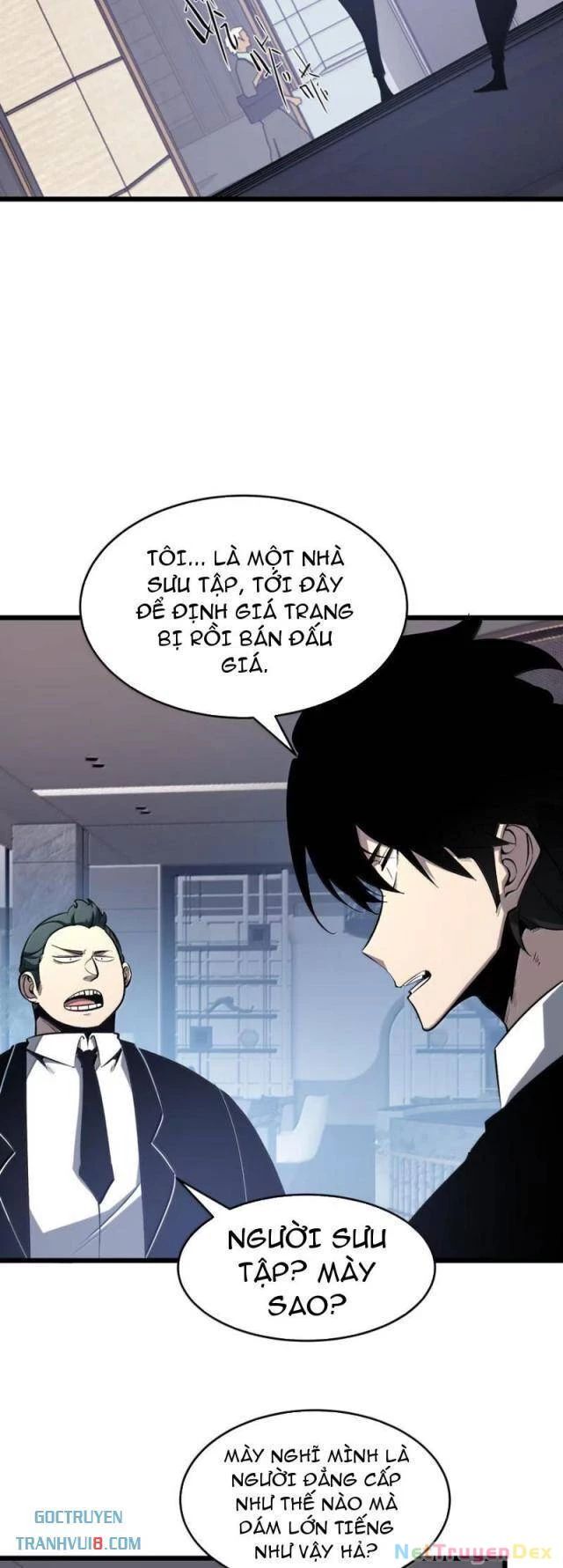 page_9