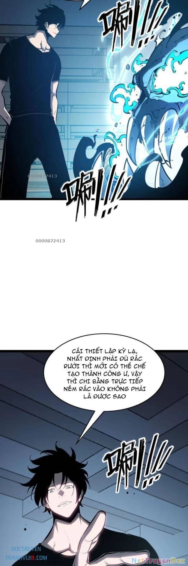 page_1